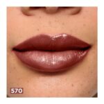 L’Oreal Paris Color Riche Nudes Of Worth Satin Lipstick