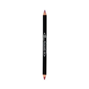 Tommy G Double Lip Pencil