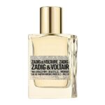 Zadig & Voltaire This Is Really Her! Eau De Parfum Intense 30ml