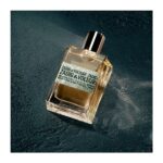 Zadig & Voltaire This Is Really Her! Eau De Parfum Intense 30ml