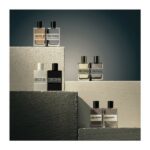 Zadig & Voltaire This Is Really Her! Eau De Parfum Intense 30ml