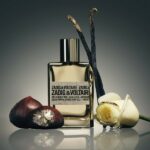 Zadig & Voltaire This Is Really Her! Eau De Parfum Intense 50ml