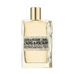 Zadig & Voltaire This Is Really Her! Eau De Parfum Intense 100ml