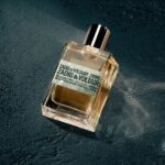 Zadig & Voltaire This Is Really Her! Eau De Parfum Intense 100ml