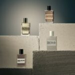 Zadig & Voltaire This Is Really Her! Eau De Parfum Intense 100ml