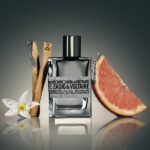 Zadig & Voltaire This Is Really Him! Eau De Toilette Intense 50ml