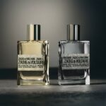 Zadig & Voltaire This Is Really Him! Eau De Toilette Intense 50ml