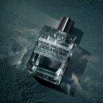 Zadig & Voltaire This Is Really Him! Eau De Toilette Intense 50ml