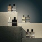 Zadig & Voltaire This Is Really Him! Eau De Toilette Intense 50ml