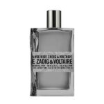 Zadig & Voltaire This Is Really Him! Eau De Toilette Intense 100ml