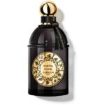 Guerlain Les Absolus D’ Orient Santal Royal Eau de Parfum 125ml