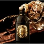 Guerlain Les Absolus D’ Orient Santal Royal Eau de Parfum 125ml