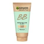 Garnier Skin Active Classic Hyaluronic Aloe All-In-1 SPF15 Light BB Cream 50ml