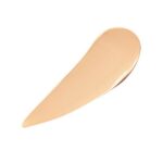 Garnier Skin Active Classic Hyaluronic Aloe All-In-1 SPF15 Light BB Cream 50ml