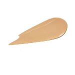 Garnier Skin Active Classic Hyaluronic Aloe All-In-1 SPF15 Medium BB Cream 50ml