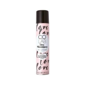 Colab Original Dry Shampoo 200ml