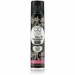 Colab Extreme Volume Dry Shampoo 200ml