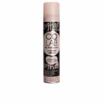 Colab Extreme Volume Dry Shampoo 200ml