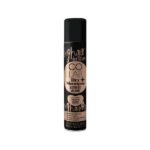 Colab Extreme Volume Dry Shampoo 200ml