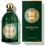 Guerlain Les Absolus d’Orient Oud Essentiel Eau de Parfum 125ml