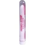 Osma Laboratoires Hemo Stop Αιμοστατικό Μολύβι Ξυρίσματος 11gr.