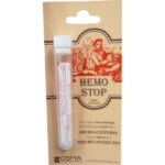 Osma Laboratoires Hemo Stop Αιμοστατικό Μολύβι Ξυρίσματος 11gr.