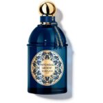 Guerlain Les Absolus D’ Orient Patchouli Ardent Eau de Parfum 125ml