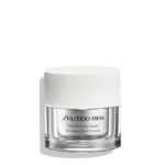 Shiseido Men Total Revitalizer Cream 50ml