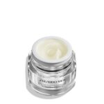 Shiseido Men Total Revitalizer Cream 50ml