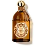 Guerlain Les Absolus D’Orient Epices Exquises Eau De Parfum 125ml