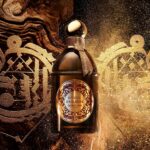 Guerlain Les Absolus D’Orient Epices Exquises Eau De Parfum 125ml