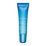 Clarins Hydra Essentiel Moisture Repairing Lip Balm 15ml