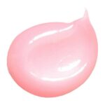 Clarins Hydra Essentiel Moisture Repairing Lip Balm 15ml