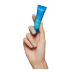 Clarins Hydra Essentiel Moisture Repairing Lip Balm 15ml