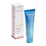 Clarins Hydra Essentiel Moisture Repairing Lip Balm 15ml