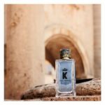 Dolce & Gabbana K EDT 200ml