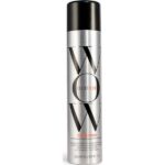 Color Wow Style on Steroids Performance Enhancing Texture Spray 262ml
