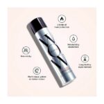 Color Wow Style on Steroids Performance Enhancing Texture Spray 262ml