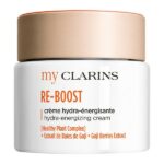 Clarins Re-Boost Hydra-Energizing Cream 50ml