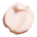 Clarins Re-Boost Hydra-Energizing Cream 50ml