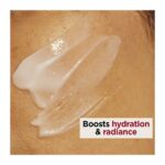 Clarins Re-Boost Hydra-Energizing Cream 50ml