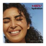 Clarins Re-Boost Hydra-Energizing Cream 50ml