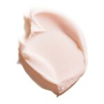 Clarins Re-Boost Rich Hydra-Nourishing Cream 50ml