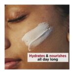 Clarins Re-Boost Rich Hydra-Nourishing Cream 50ml