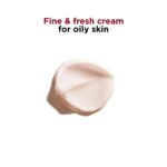 Clarins Re-Boost Matte Hydra-Matifying Cream 50ml