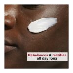 Clarins Re-Boost Matte Hydra-Matifying Cream 50ml