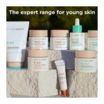 Clarins Re-Boost Matte Hydra-Matifying Cream 50ml
