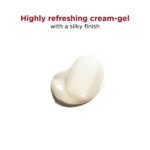 Clarins Re-Charge Hydra-Replumping Night Mask 50ml