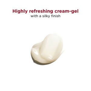 Clarins Re-Charge Hydra-Replumping Night Mask 50ml