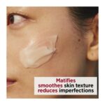 Clarins Re-Charge Hydra-Replumping Night Mask 50ml